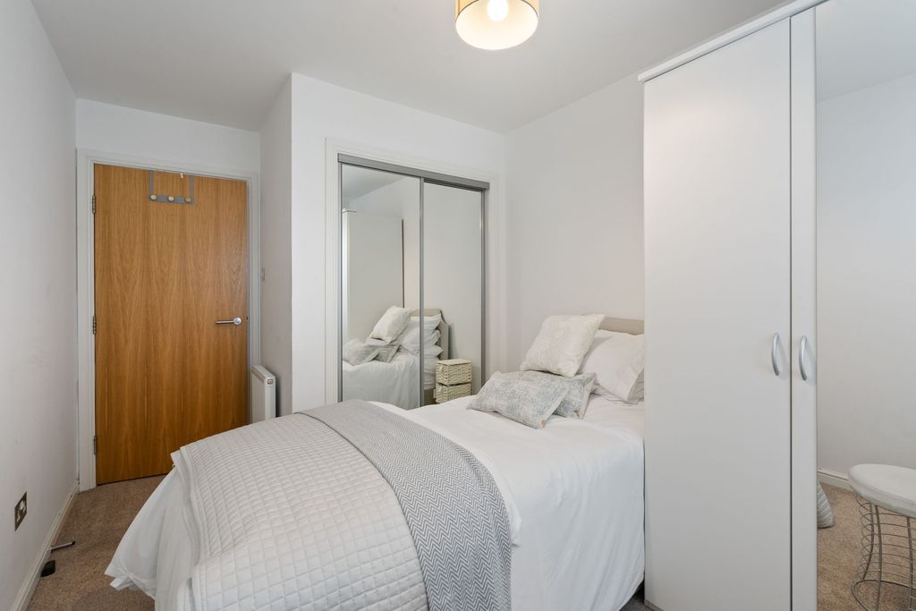 Additional image 20 of 2 bed flat for saleJardine Place, Bathgate EH48