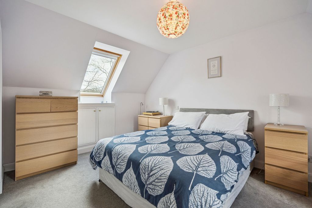 Additional image 12 of 4 bed detached house for saleKillin FK21