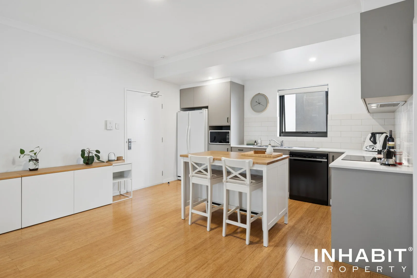 Additional image 2 of 4/71 Brewer Street, Perth WA 6000