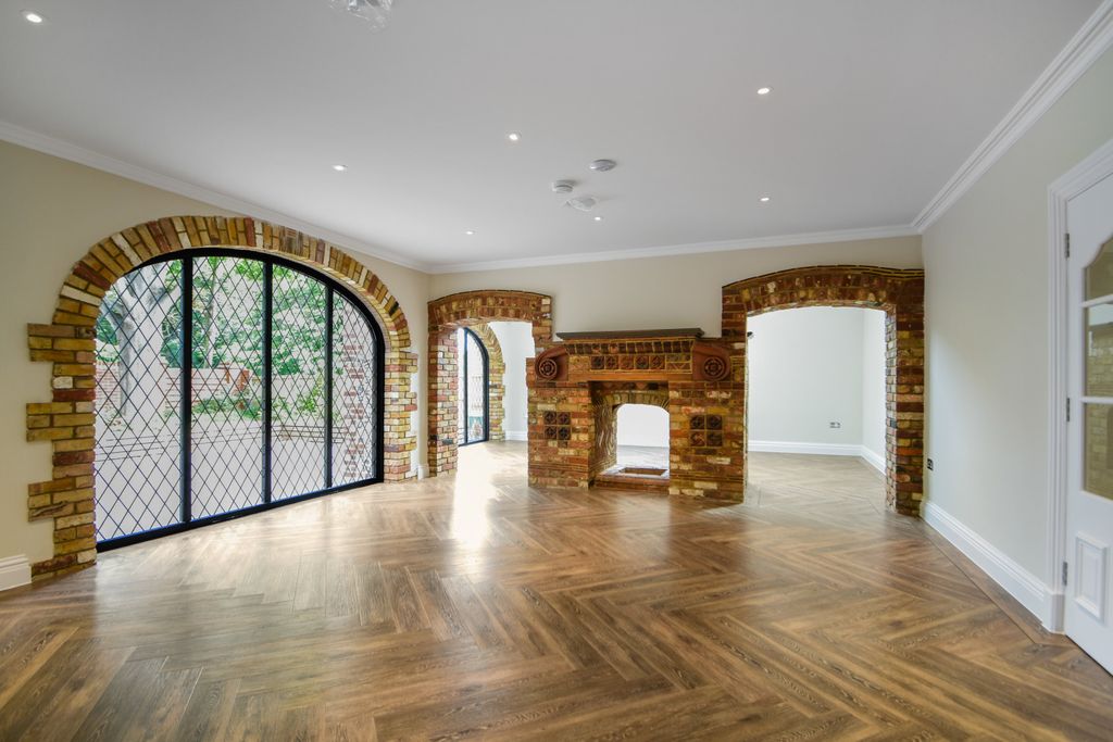 Additional image 7 of 4 bed detached house for saleLanthorne Road, Broadstairs, Kent CT10