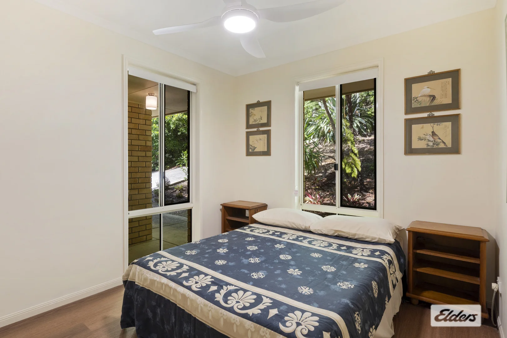 Additional image 14 of 94 Glencoe Road, North Arm NSW 2484