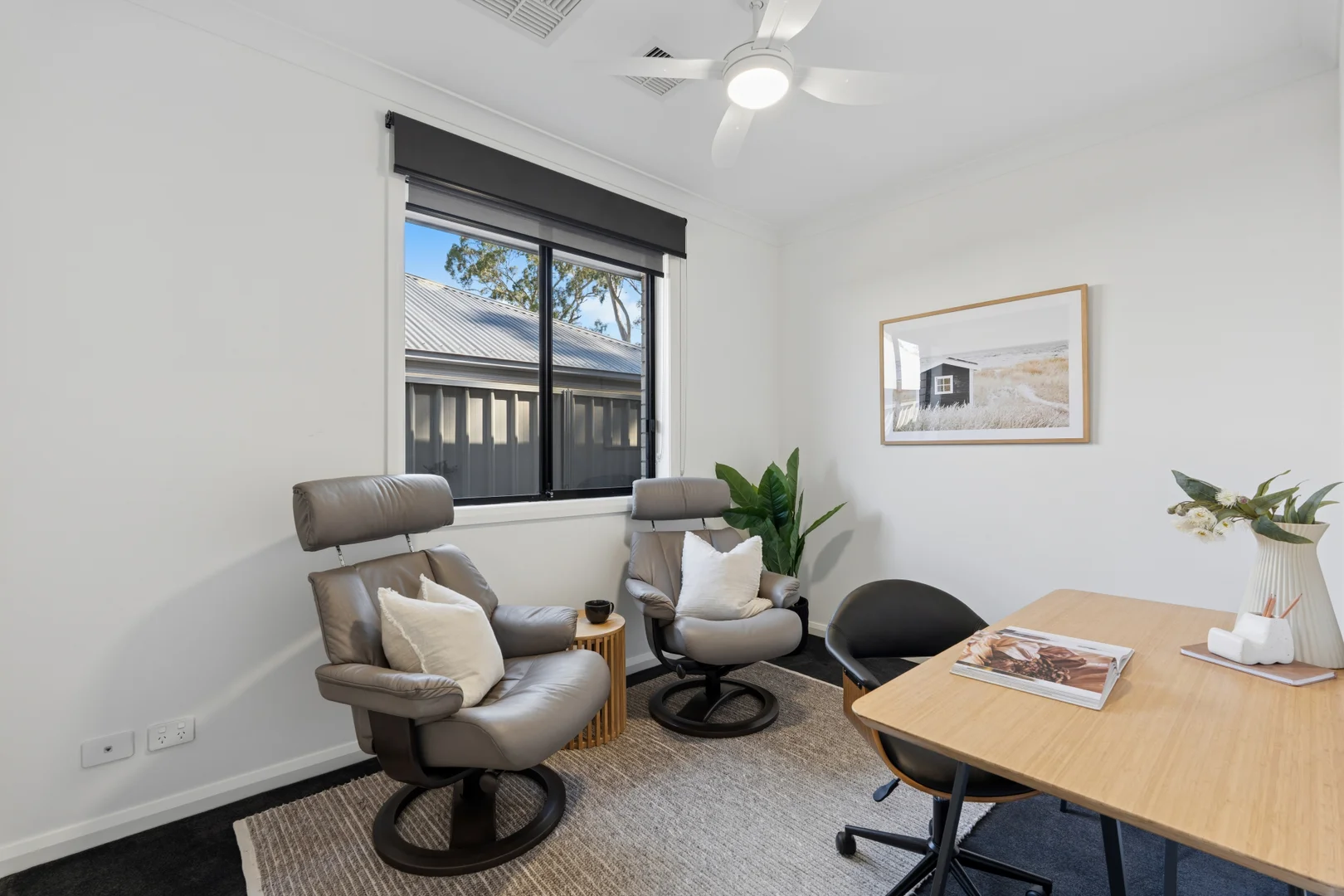 Additional image 12 of 11 Dianella Street, Mount Barker SA 5251