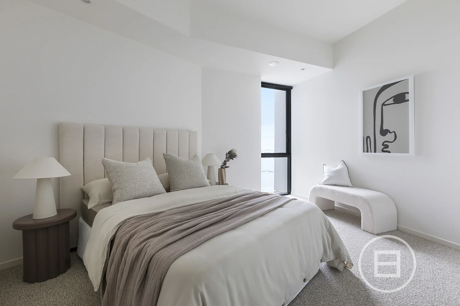 Additional image 17 of 121/85 Rouse Street, Port Melbourne VIC 3207