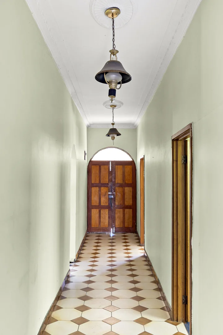Additional image 2 of 17 Reynard Street, Coburg VIC 3058