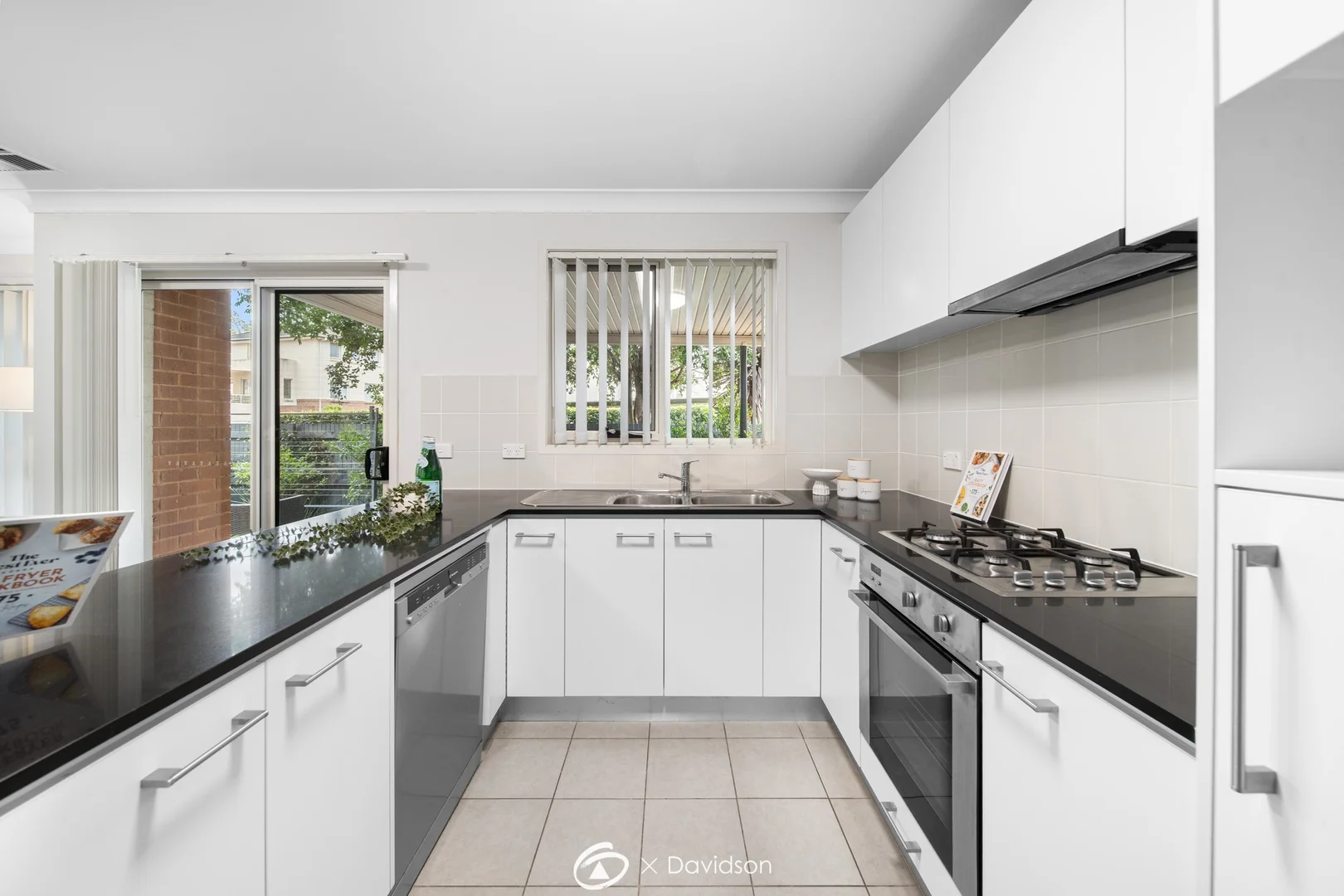 Additional image 3 of 24 Wenton Road, Holsworthy NSW 2173
