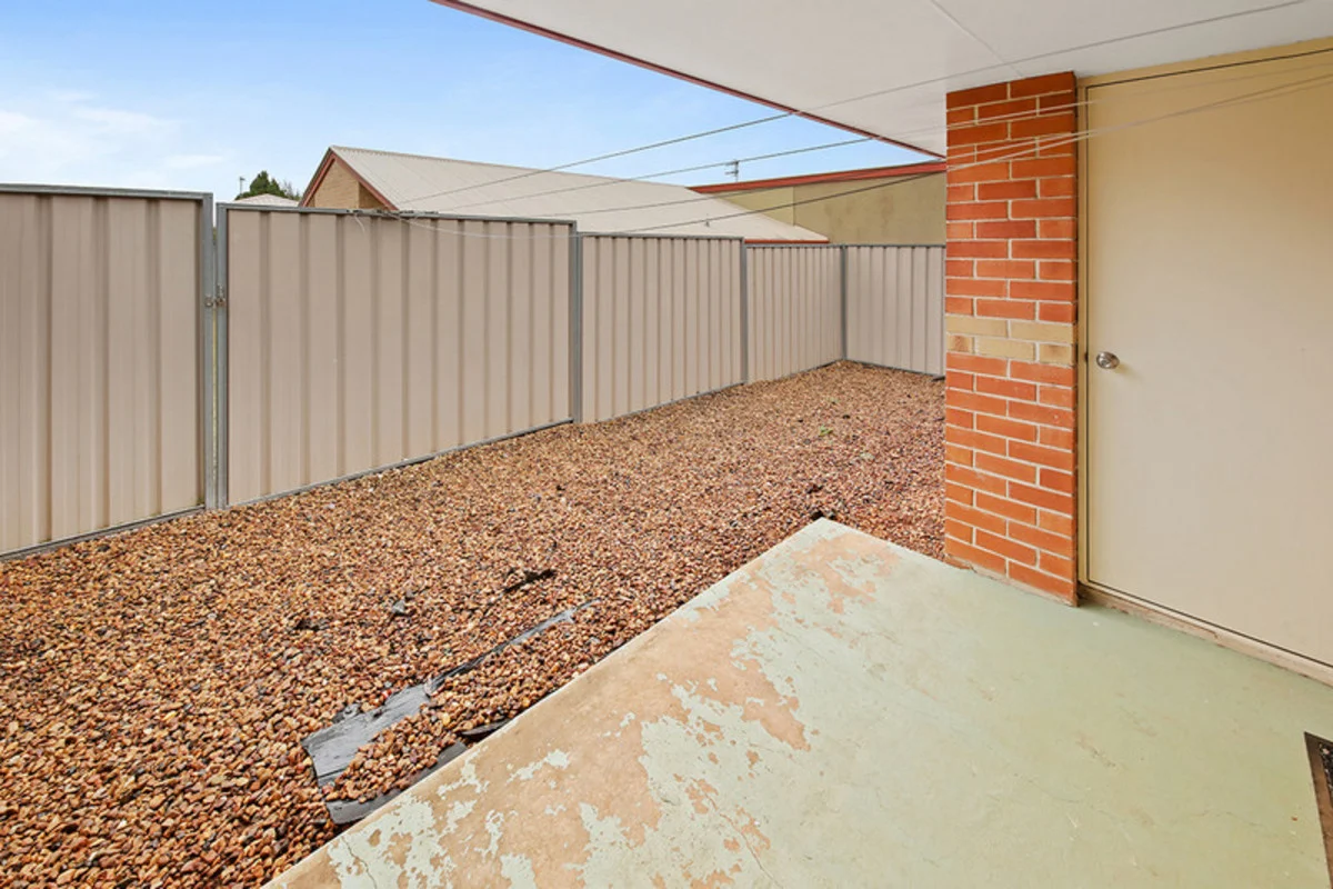 Additional image 12 of 12/15 Donna Court, Kearneys Spring QLD 4350