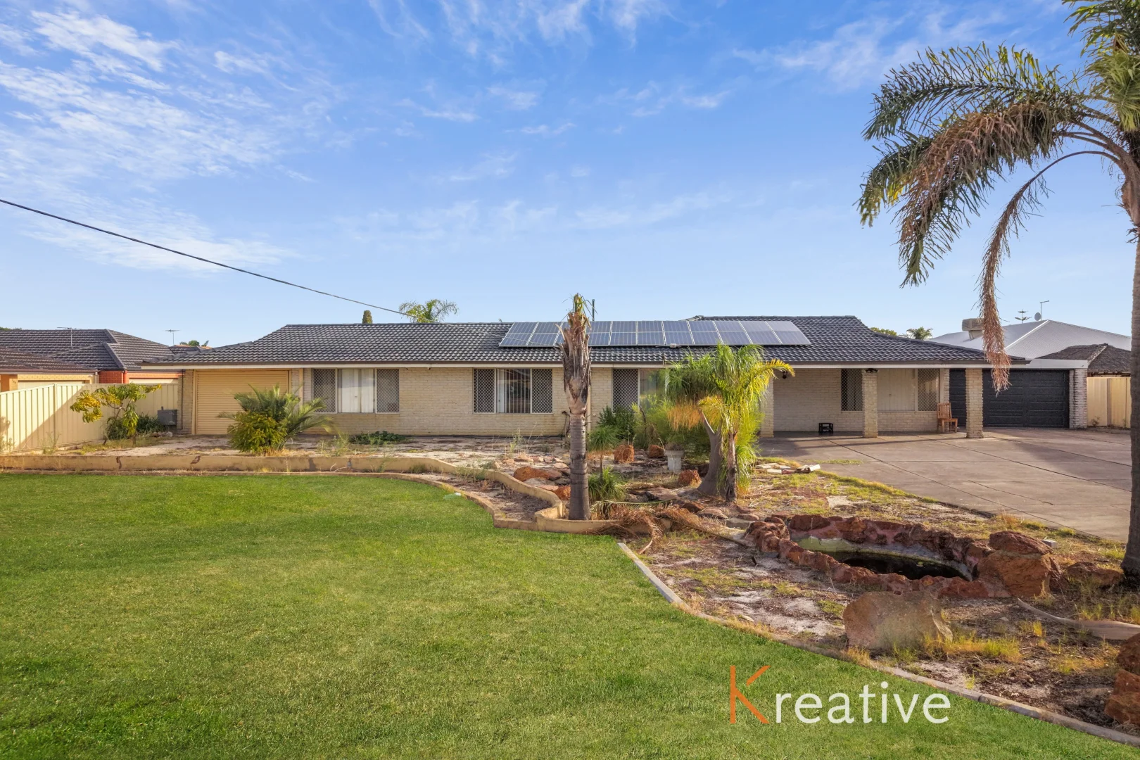Additional image 6 of 24 Limbee Glade, Huntingdale WA 6110