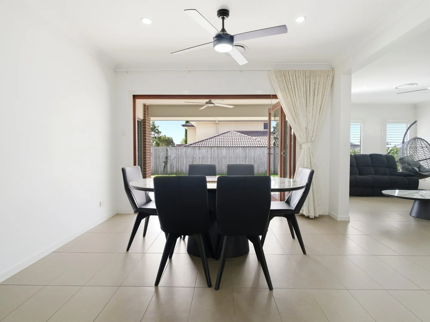 Additional image 8 of 36 Gardenia Circuit, Heathwood QLD 4110