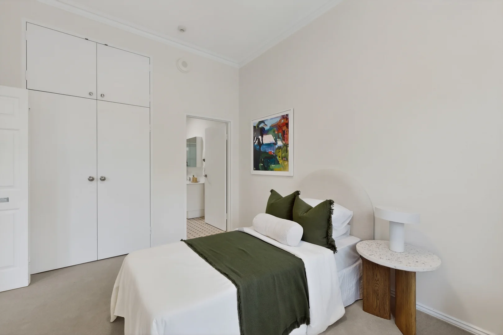 Additional image 5 of 218/381 Bobbin Head Road, North Turramurra NSW 2074