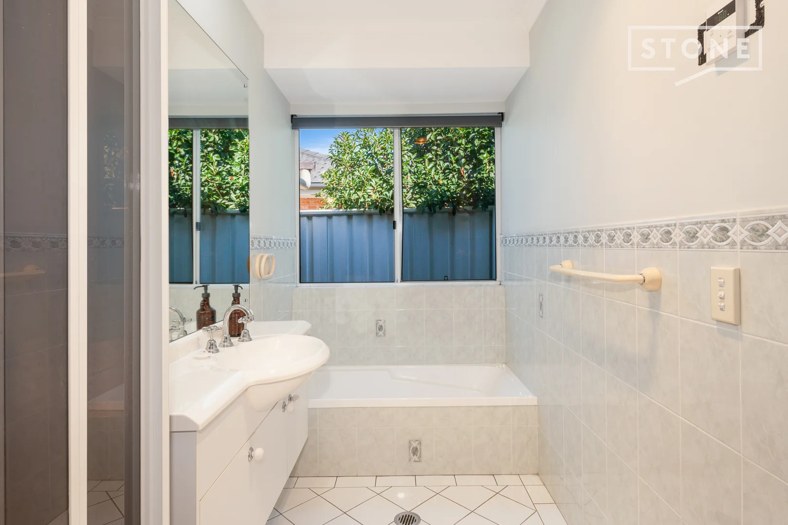 Additional image 12 of 9 Bowden Street, Heddon Greta NSW 2321