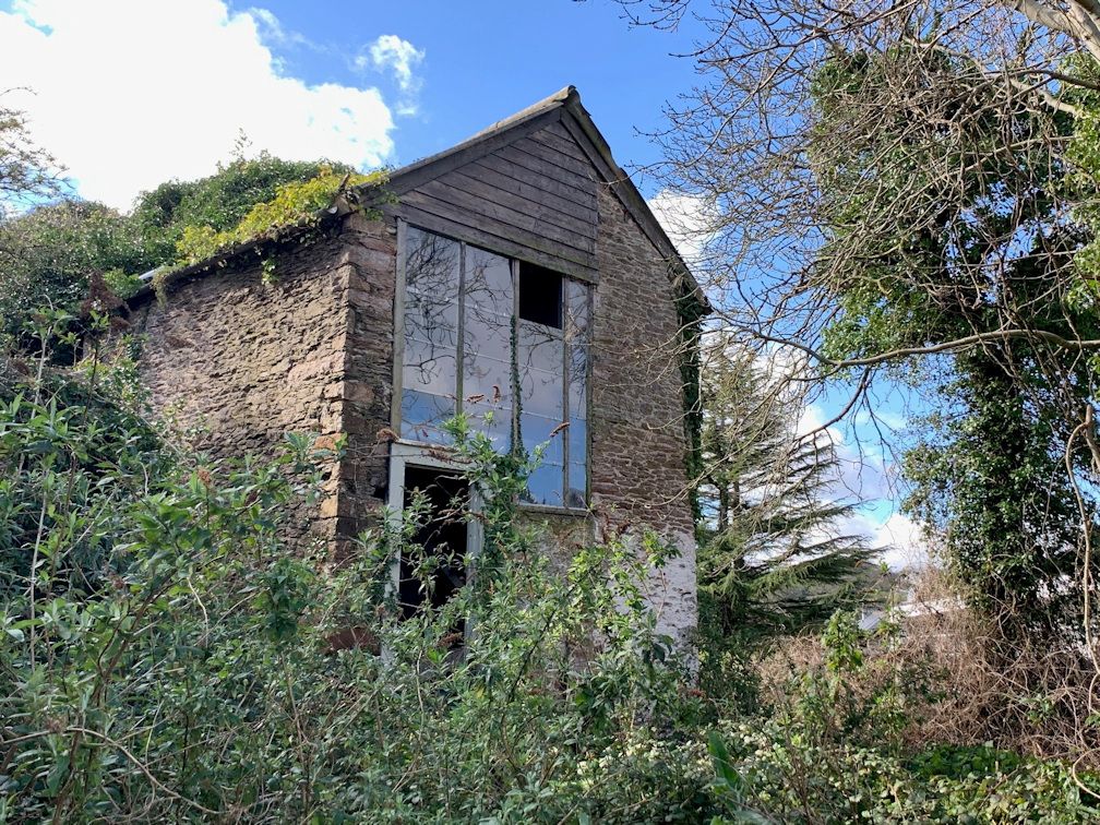 Additional image 3 of Land for salePotential Development Land, Brixham TQ5