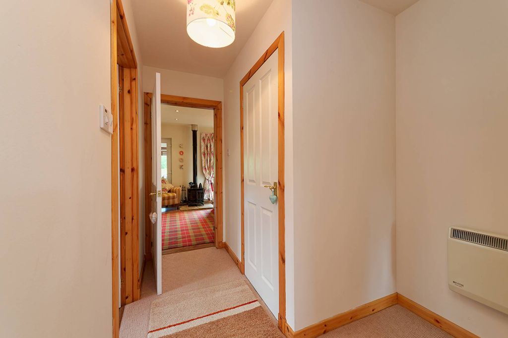 Additional image 14 of 2 bed cottage for saleWester Lix Cottages, Killin FK21