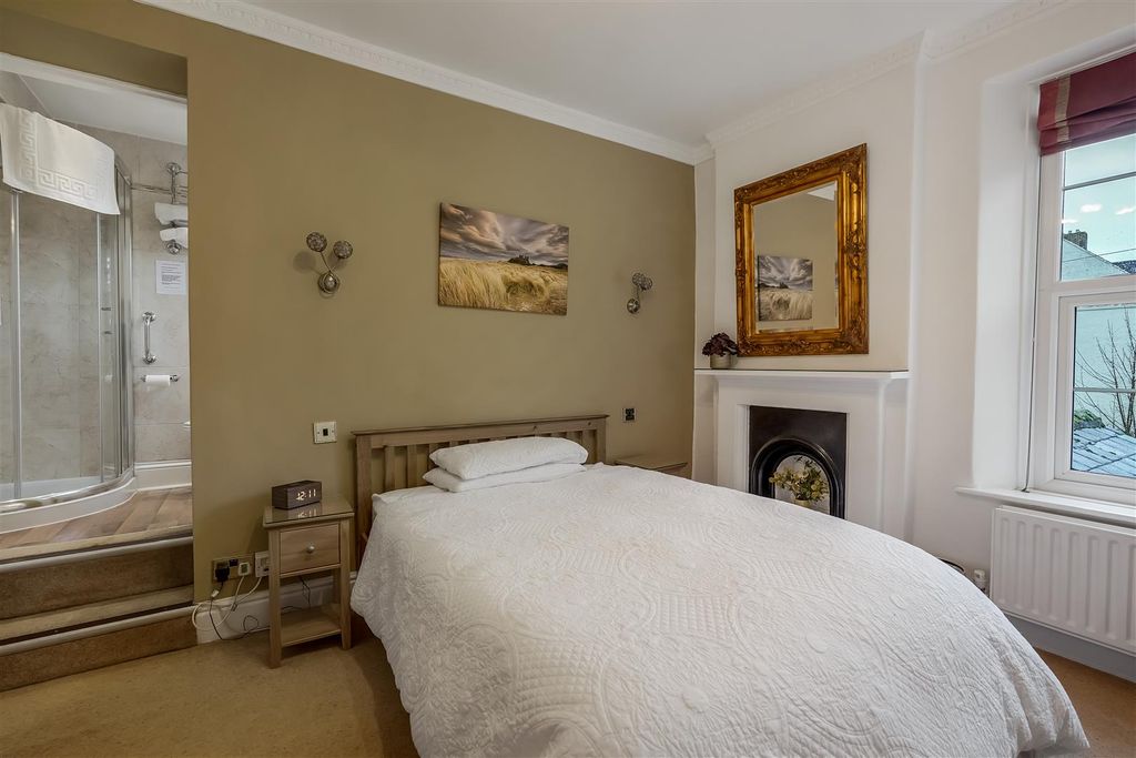 Additional image 23 of 7 bed detached house for saleWest End Guest House, Reeth Road, Richmond DL10
