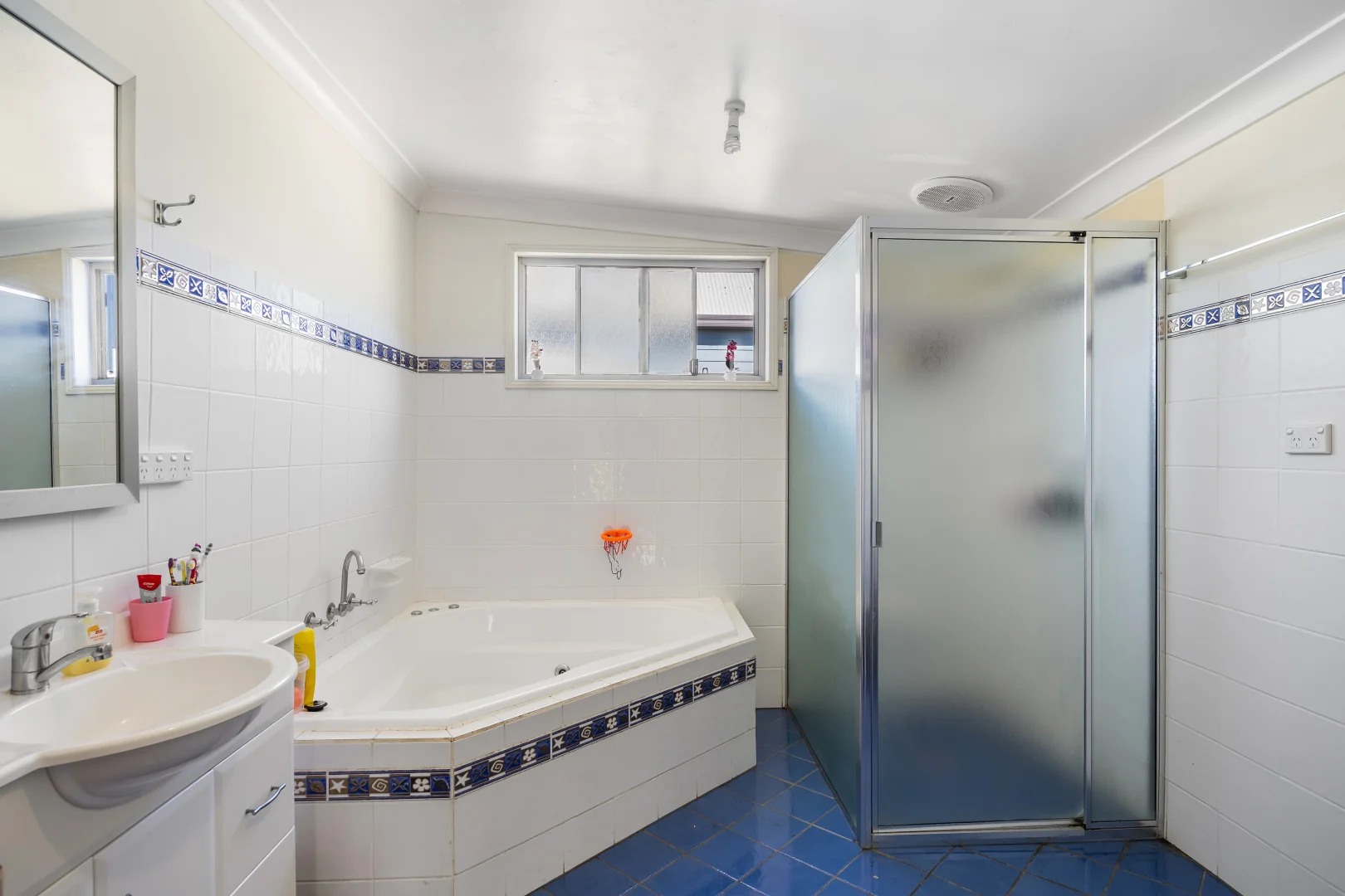Additional image 4 of 151 Deakin Street, Kurri Kurri NSW 2327