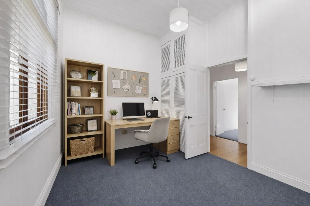 Additional image 10 of 36 Wellington Street, Manly QLD 4179