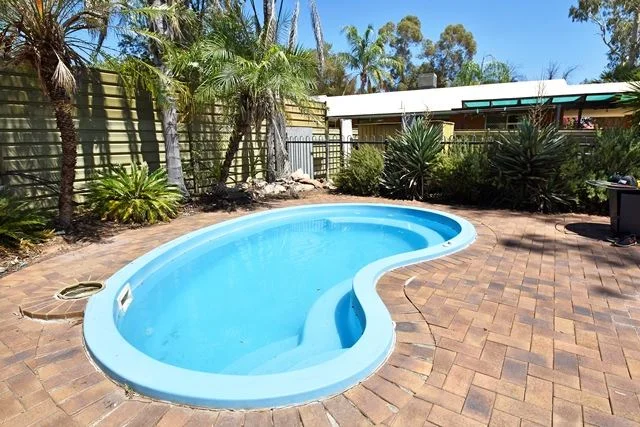 Additional image 10 of 92 Dixon Road, Braitling NT 0870