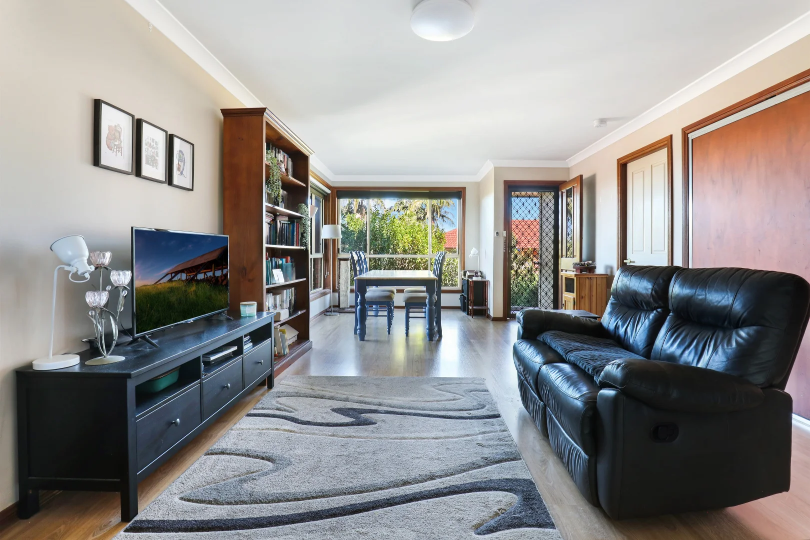 Additional image 4 of 11/25 Robertson Street, Coniston NSW 2500