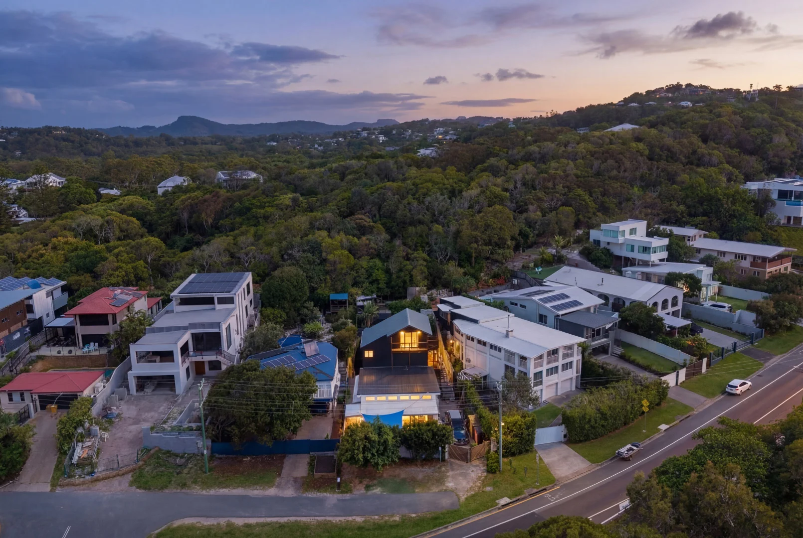 Additional image 4 of 11 Bertya Place, Point Arkwright QLD 4573