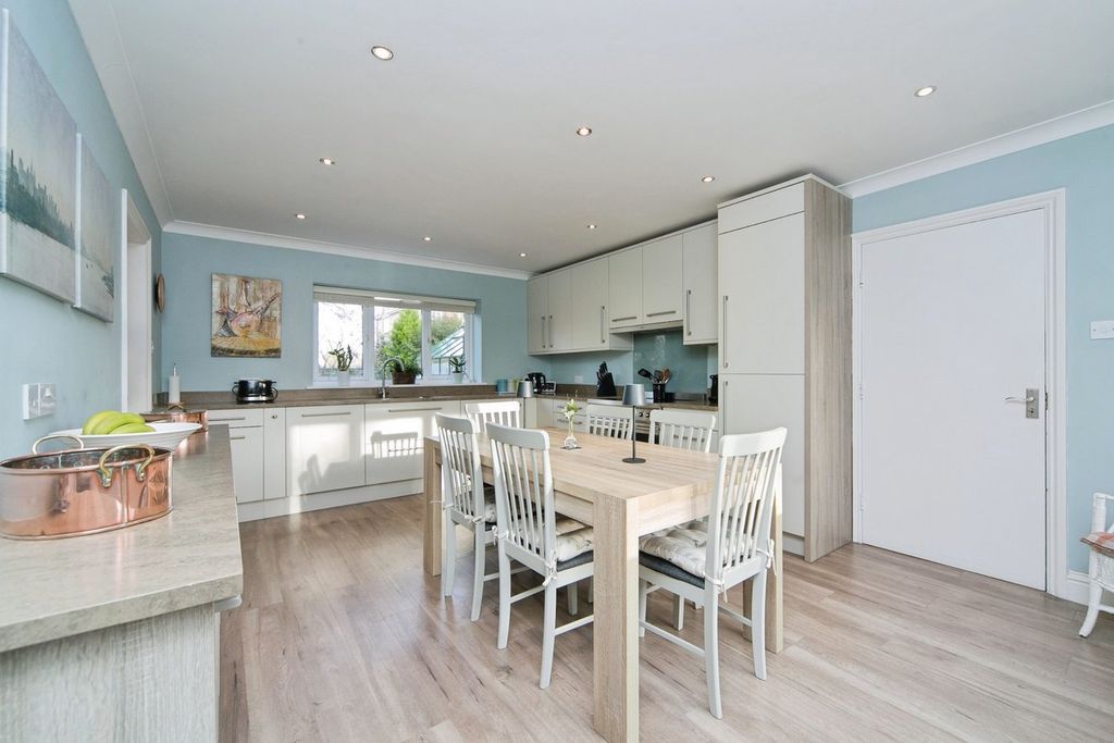 Additional image 5 of 5 bed detached house for saleBrynsiencyn, Llanfairpwllgwyngyll LL61