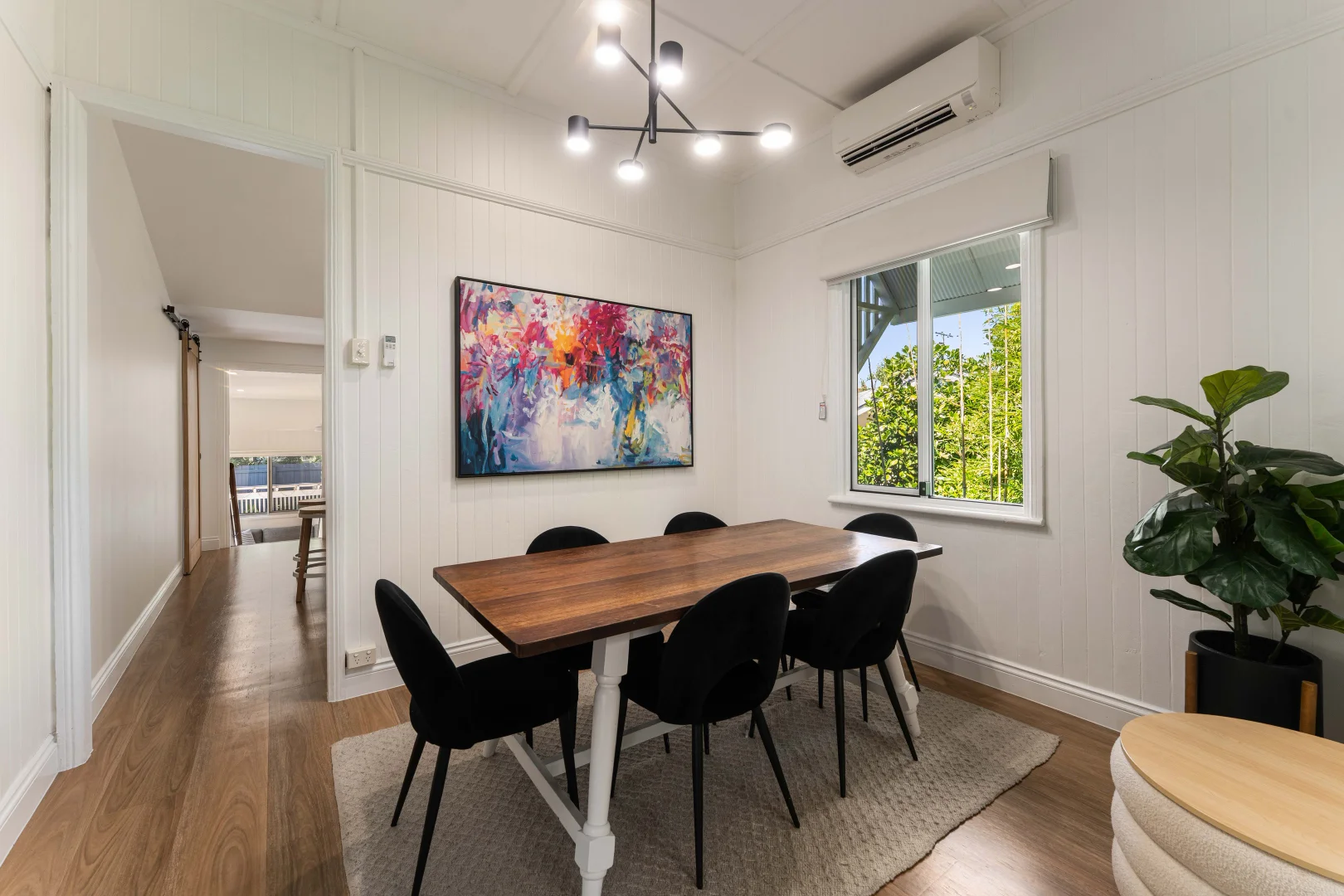 Additional image 2 of 28 Vincent Street, Auchenflower QLD 4066