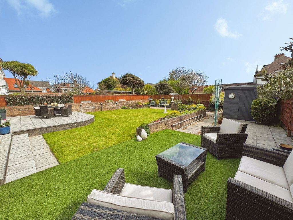 Additional image 33 of 3 bed detached house for saleVictoria Avenue, Porthcawl CF36