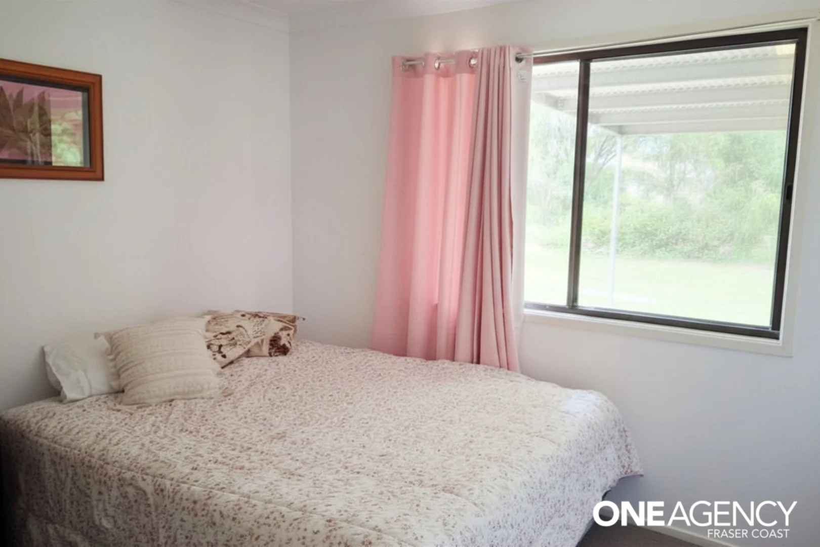 Additional image 5 of 34 Van Hensbroek Road, Bauple QLD 4650
