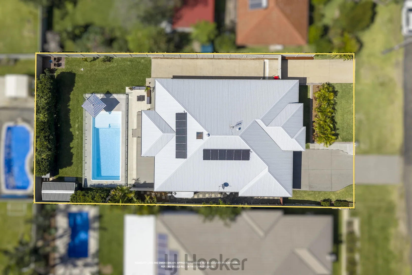 Additional image 5 of 32 Earswick Crescent, Buttaba NSW 2283