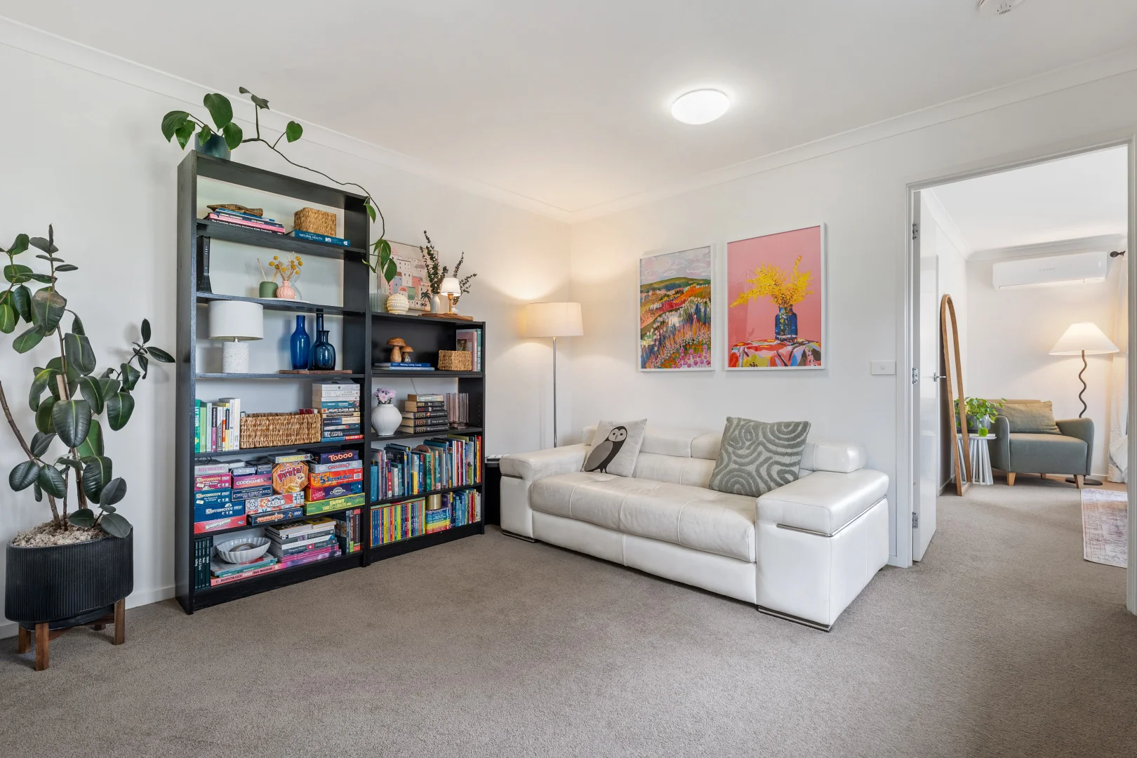 Additional image 12 of 24 Pin Oak Mews, Epping VIC 3076
