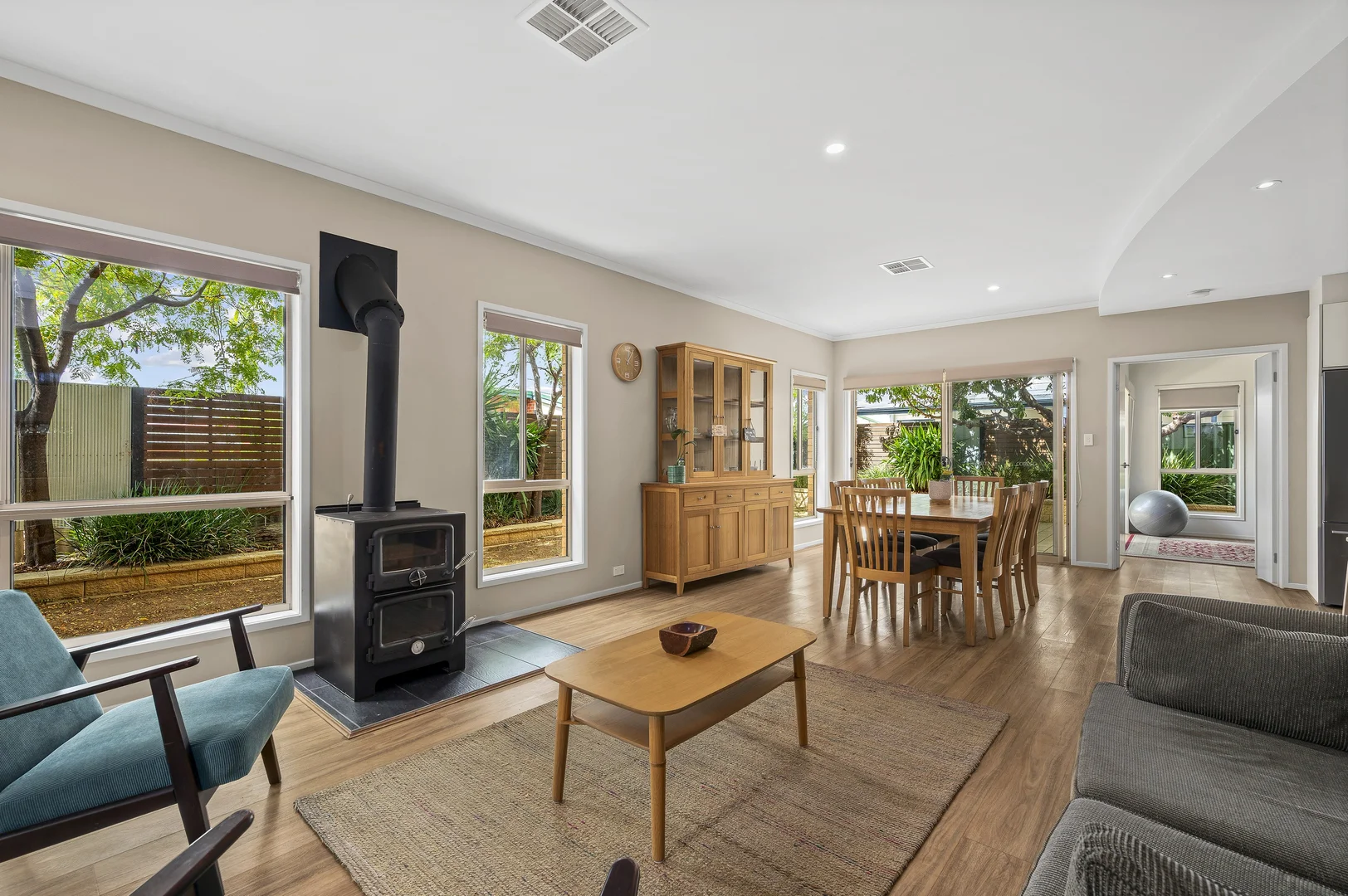 Additional image 5 of 24 Benny Avenue, Port Noarlunga SA 5167