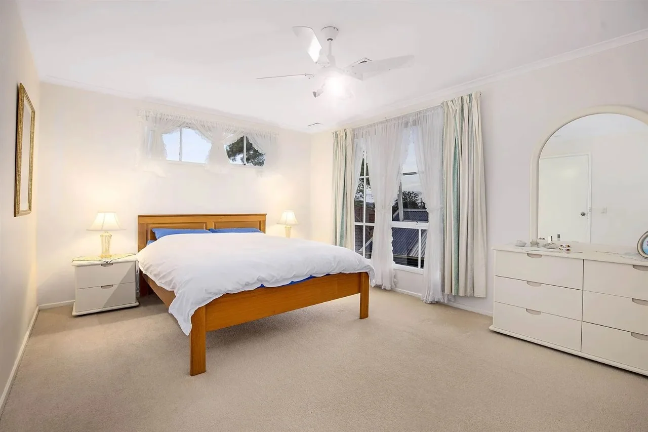 Additional image 7 of 5 Mahonia Court, Ferntree Gully VIC 3156