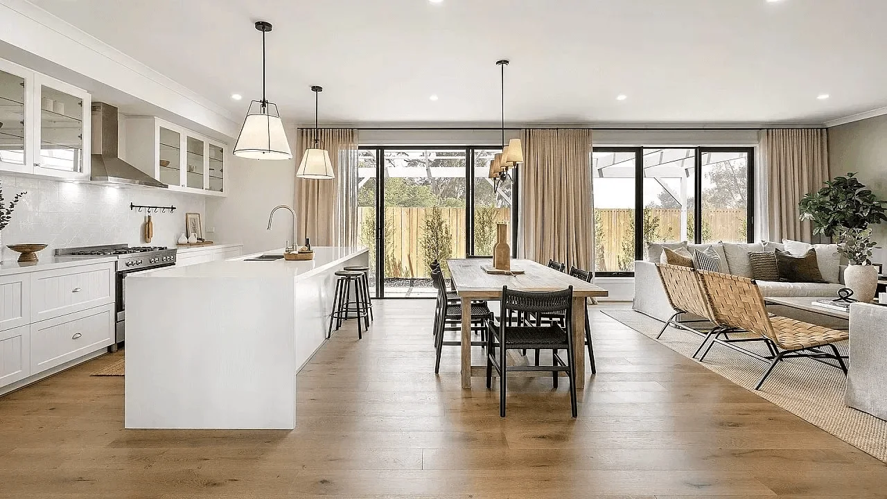 Additional image 6 of Lot 206 Ambience Way, Bloomfield Estate, Nilma VIC 3821