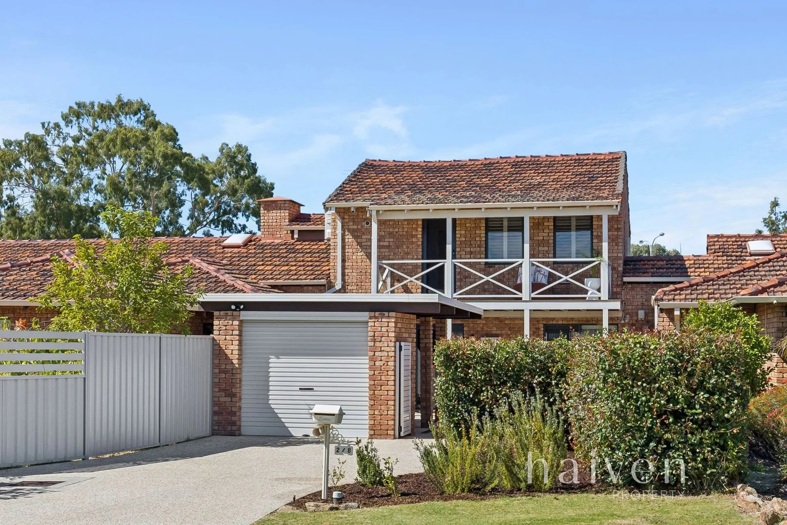 Additional image 26 of 2/8 Earlston Way, Booragoon WA 6154