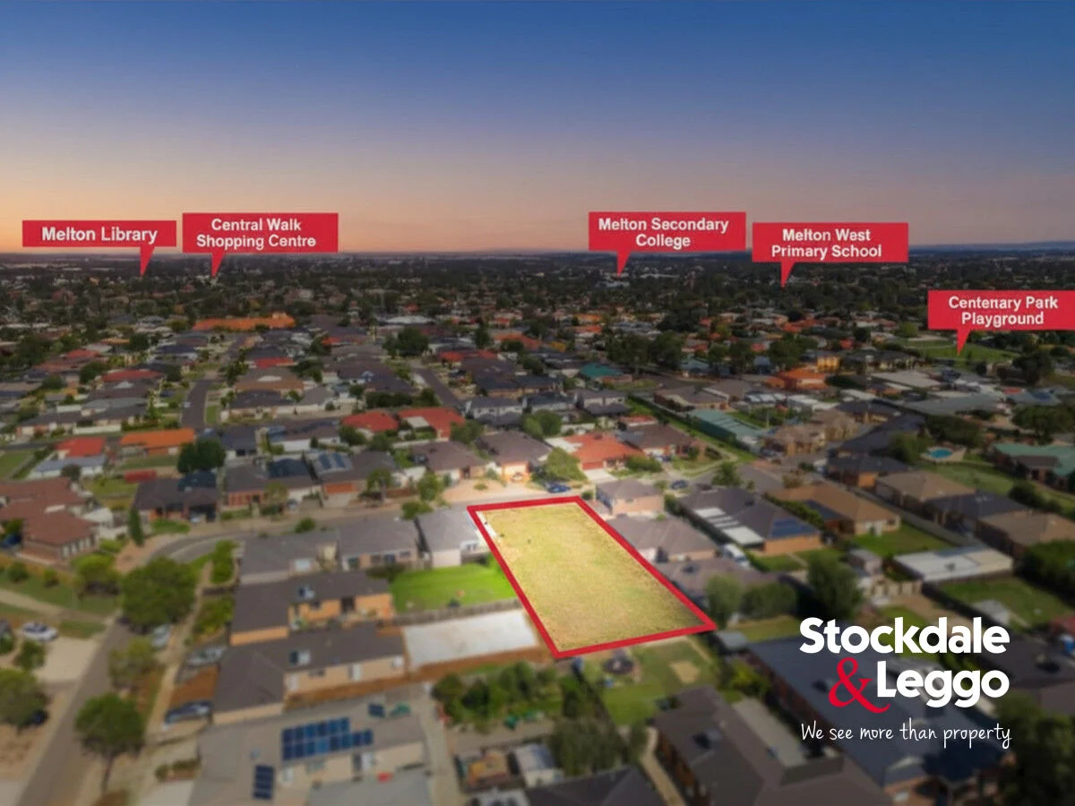 Additional image 3 of 58 McBurnie Drive, Kurunjang VIC 3337