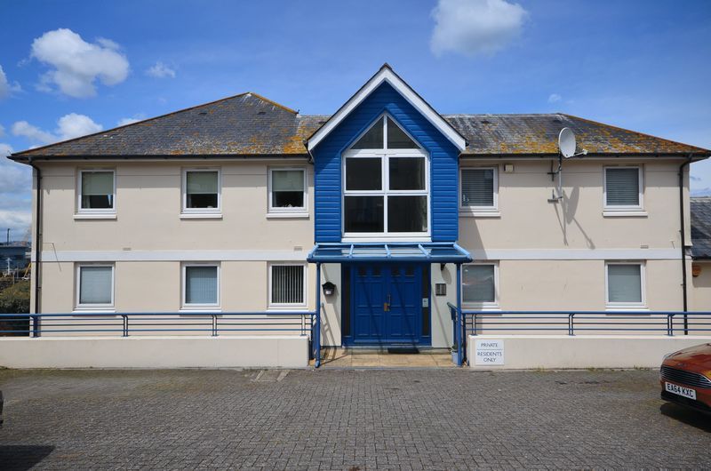 Additional image 18 of 2 bed flat for saleMoorings Reach, Brixham TQ5