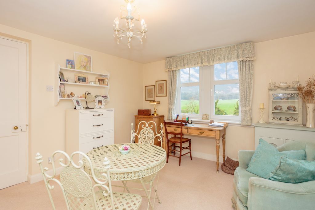 Additional image 55 of 7 bed detached house for saleArden Road, Kirkcudbright DG6