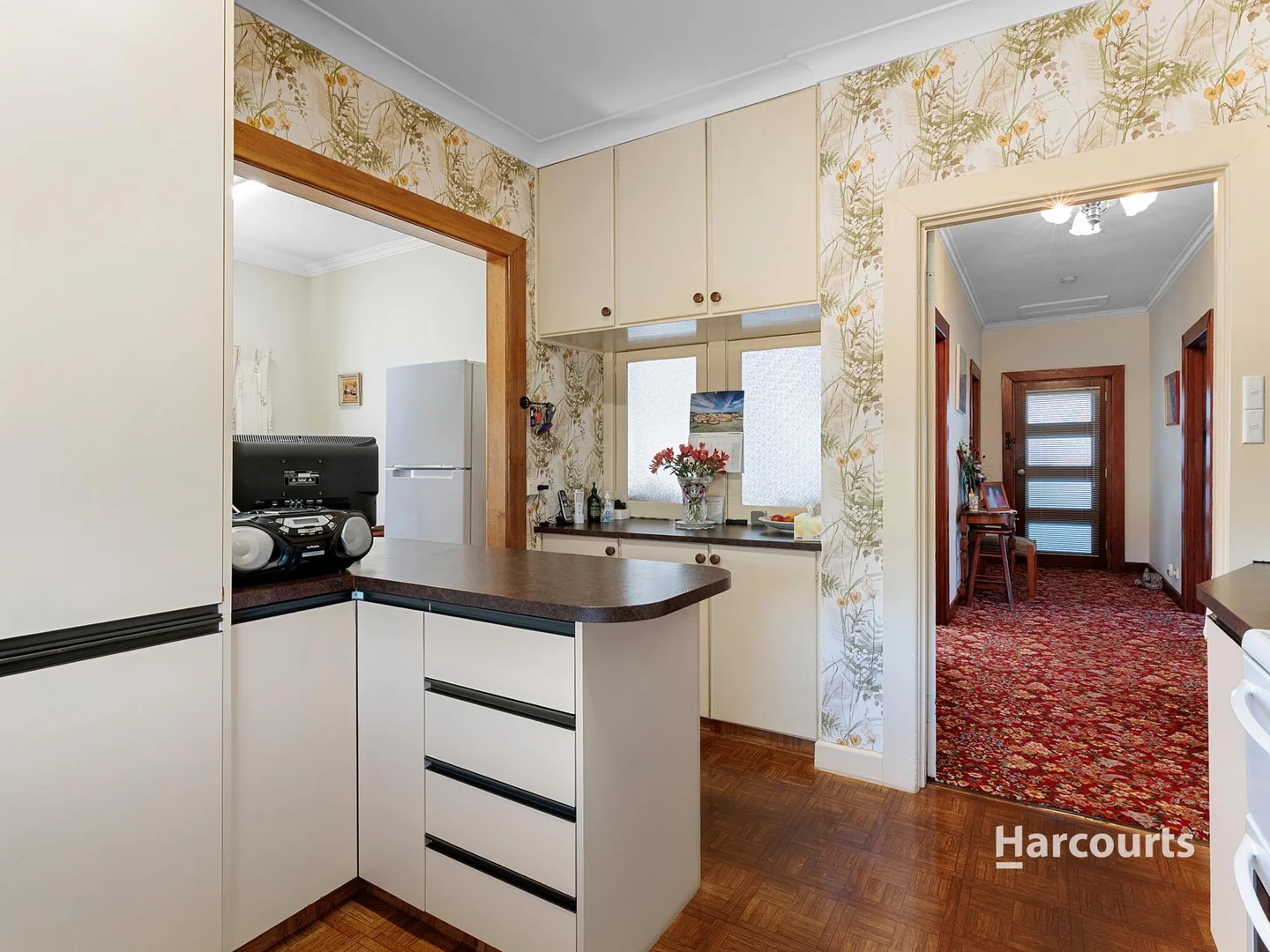 Additional image 9 of 1 Alice Street, Montello TAS 7320