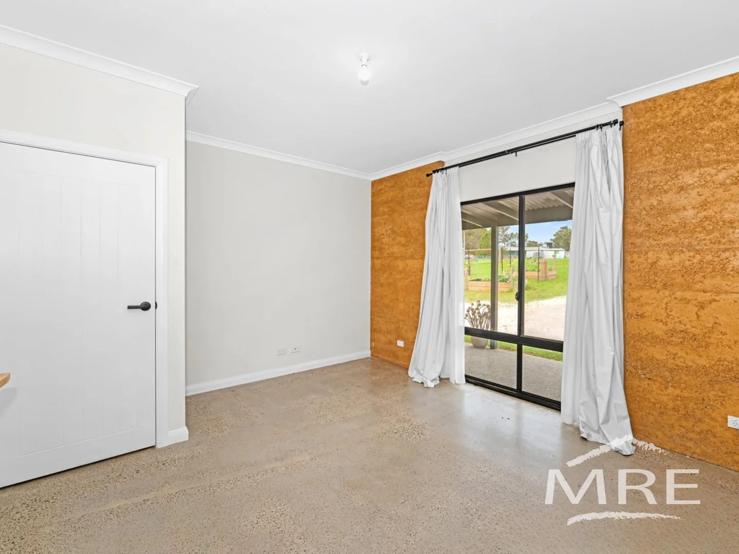 Additional image 11 of 1 Hobbs Close, Kalgan WA 6330