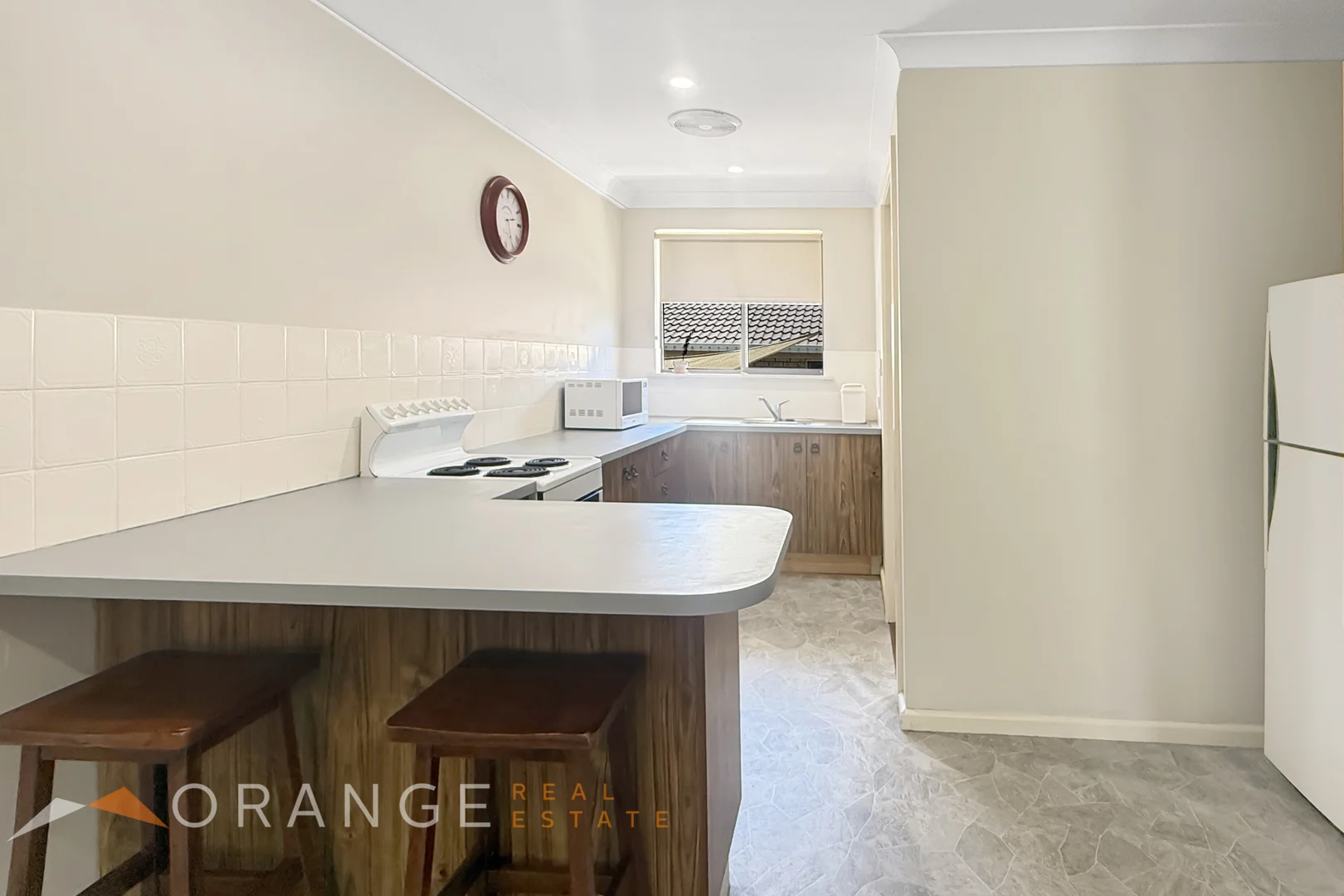 Additional image 3 of 1/1-7 Hartas Lane, Orange NSW 2800