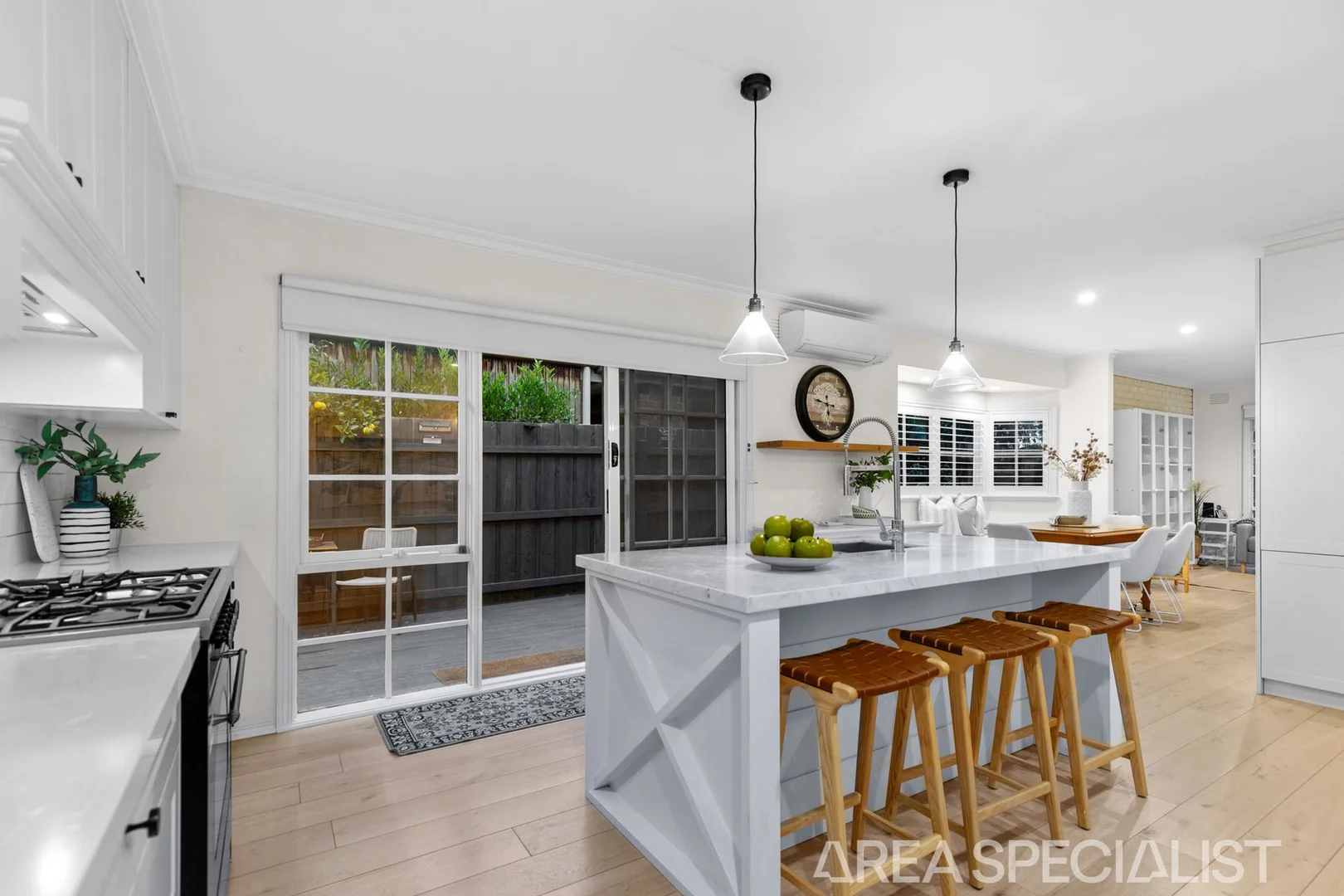 Additional image 5 of 12 Govan Street, Langwarrin VIC 3910
