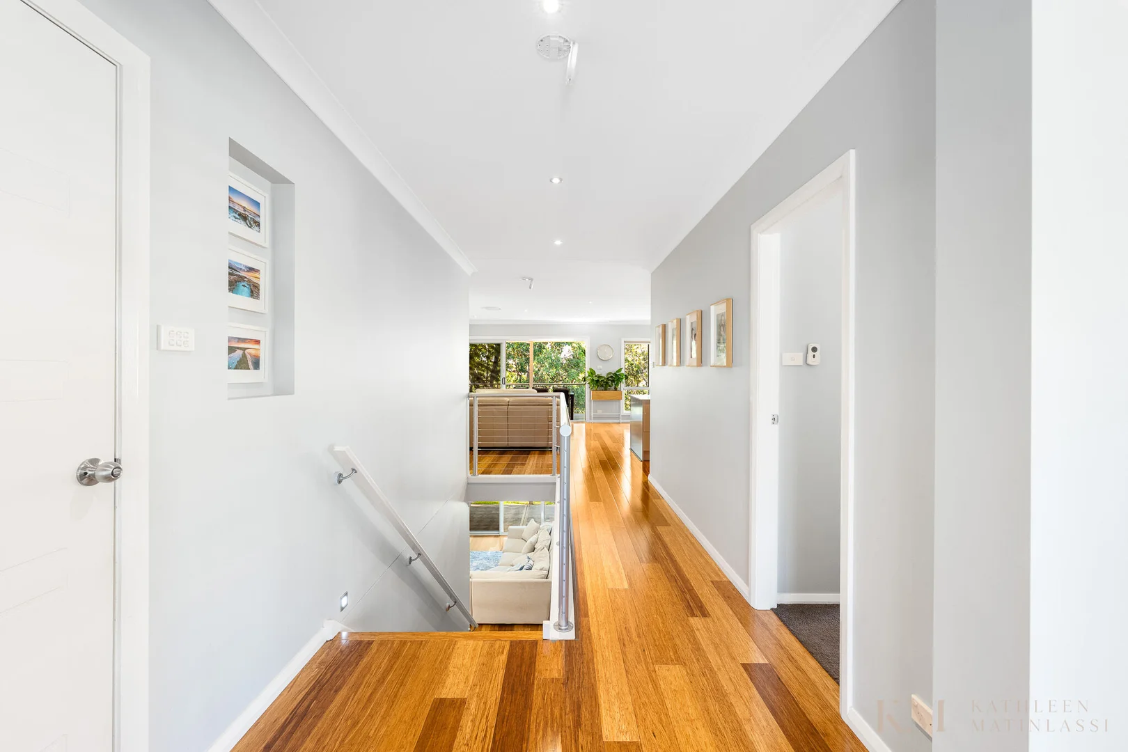 Additional image 9 of 50A Imperial Close, Floraville NSW 2280