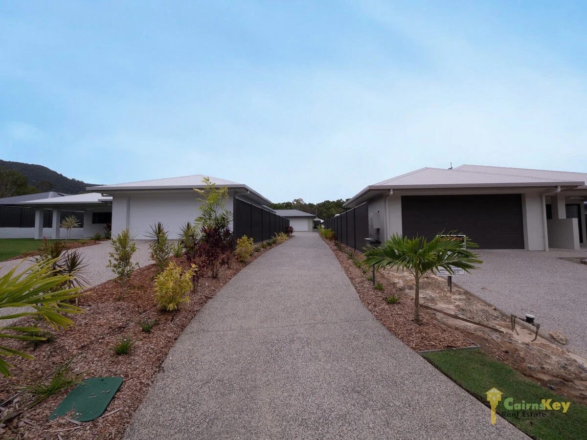 Additional image 17 of Lot 85 Kalbarri Trail, Clifton Beach QLD 4879