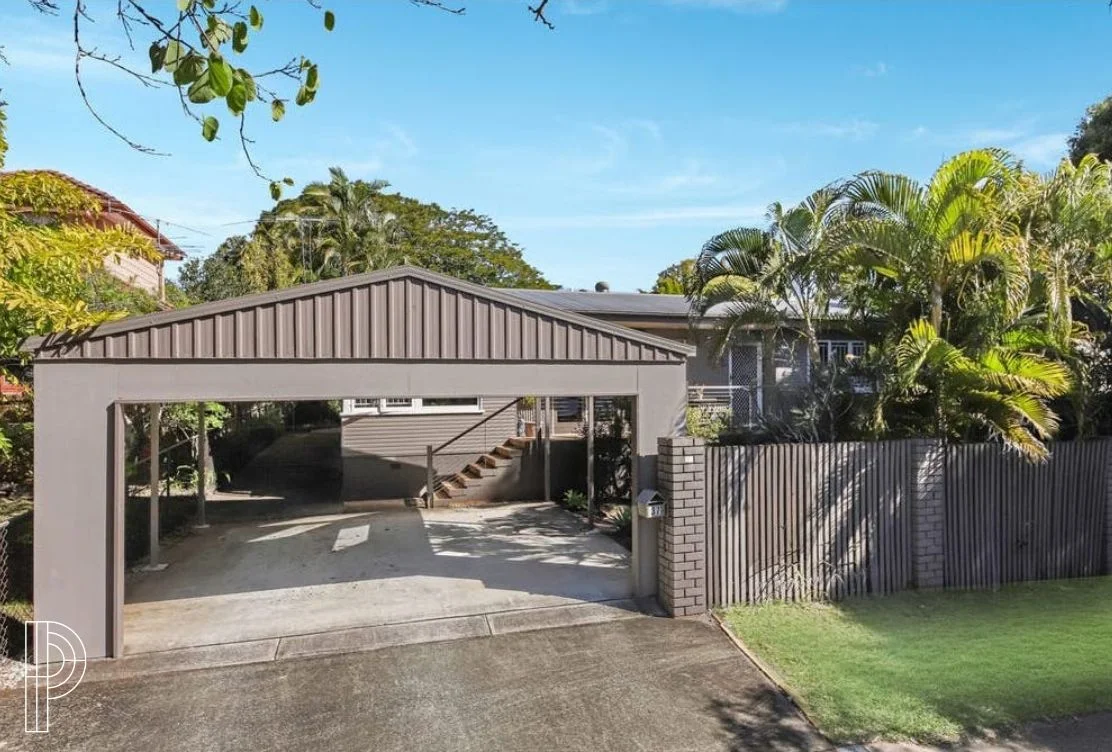 Additional image 23 of 37 Windrest Avenue, Aspley QLD 4034
