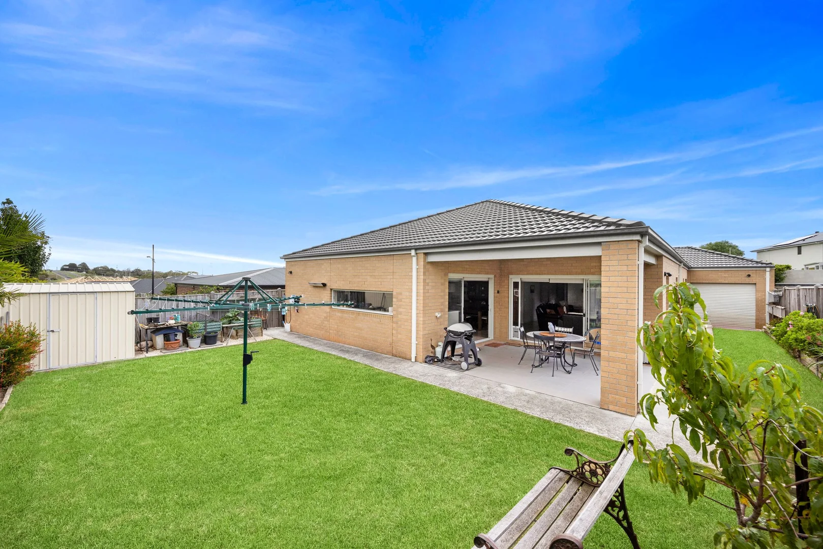 Additional image 15 of 21 Drewan Drive, Wandana Heights VIC 3216