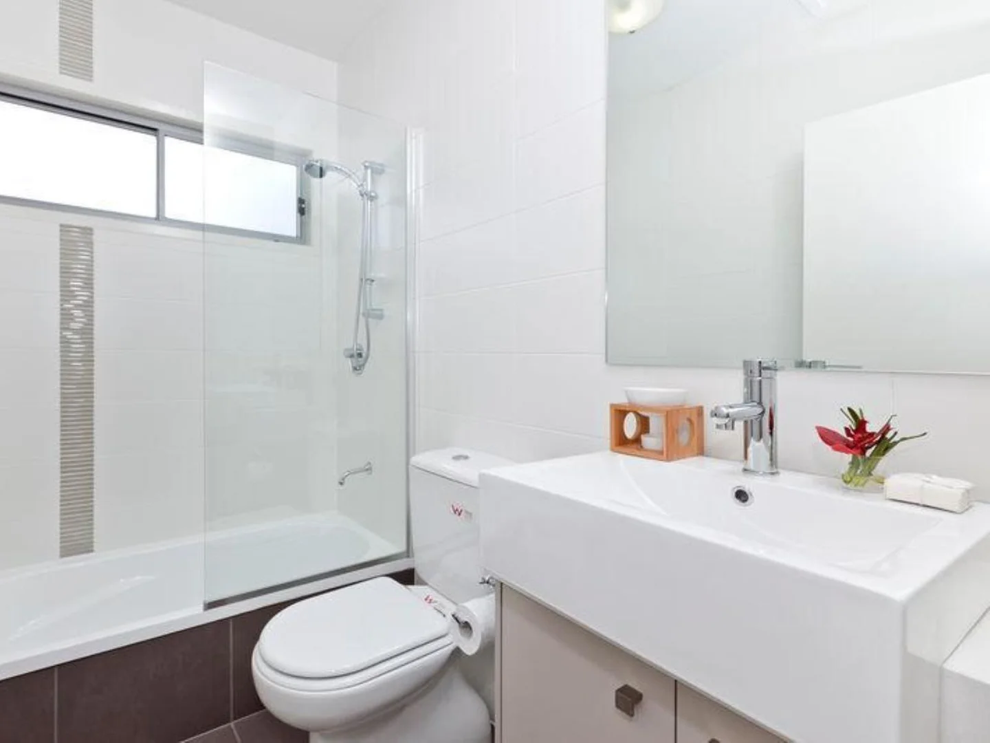 Additional image 8 of 1/41 Livingstone Street, Yeerongpilly QLD 4105
