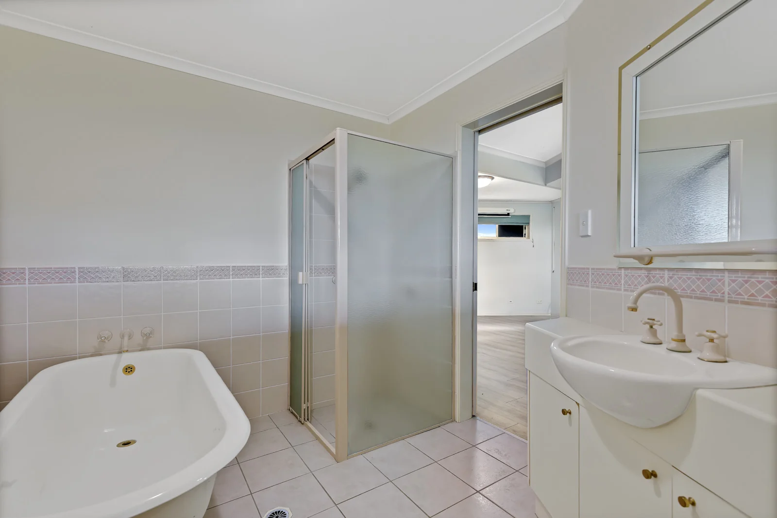 Additional image 21 of 35 Dale View Lane, Mapleton QLD 4560