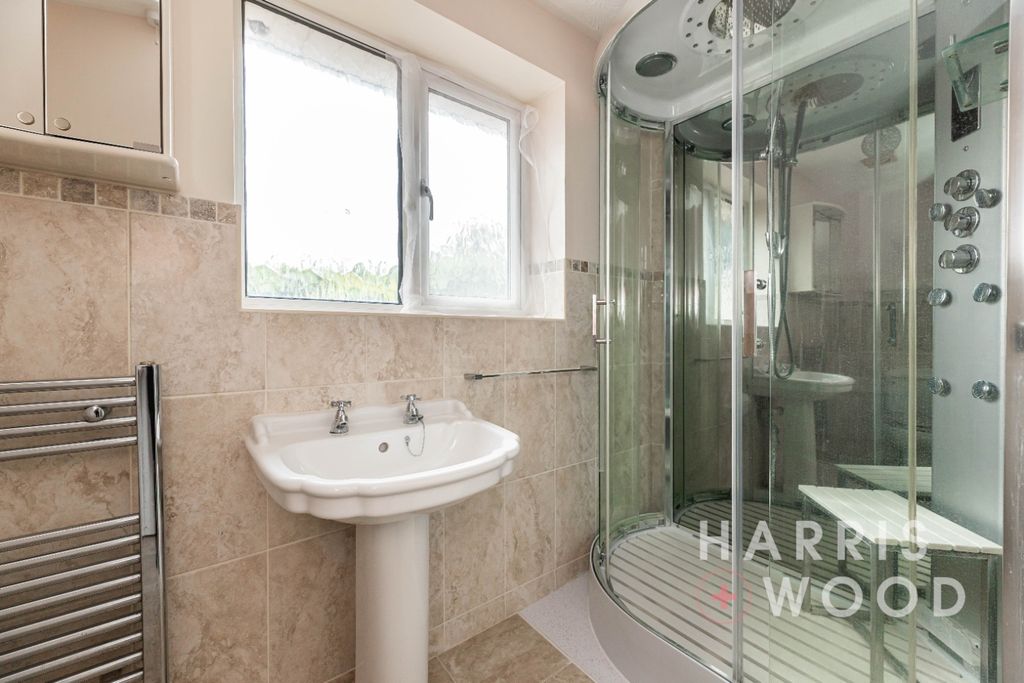 Additional image 36 of 9 bed detached house for saleBroadoaks Crescent, Braintree, Essex CM7