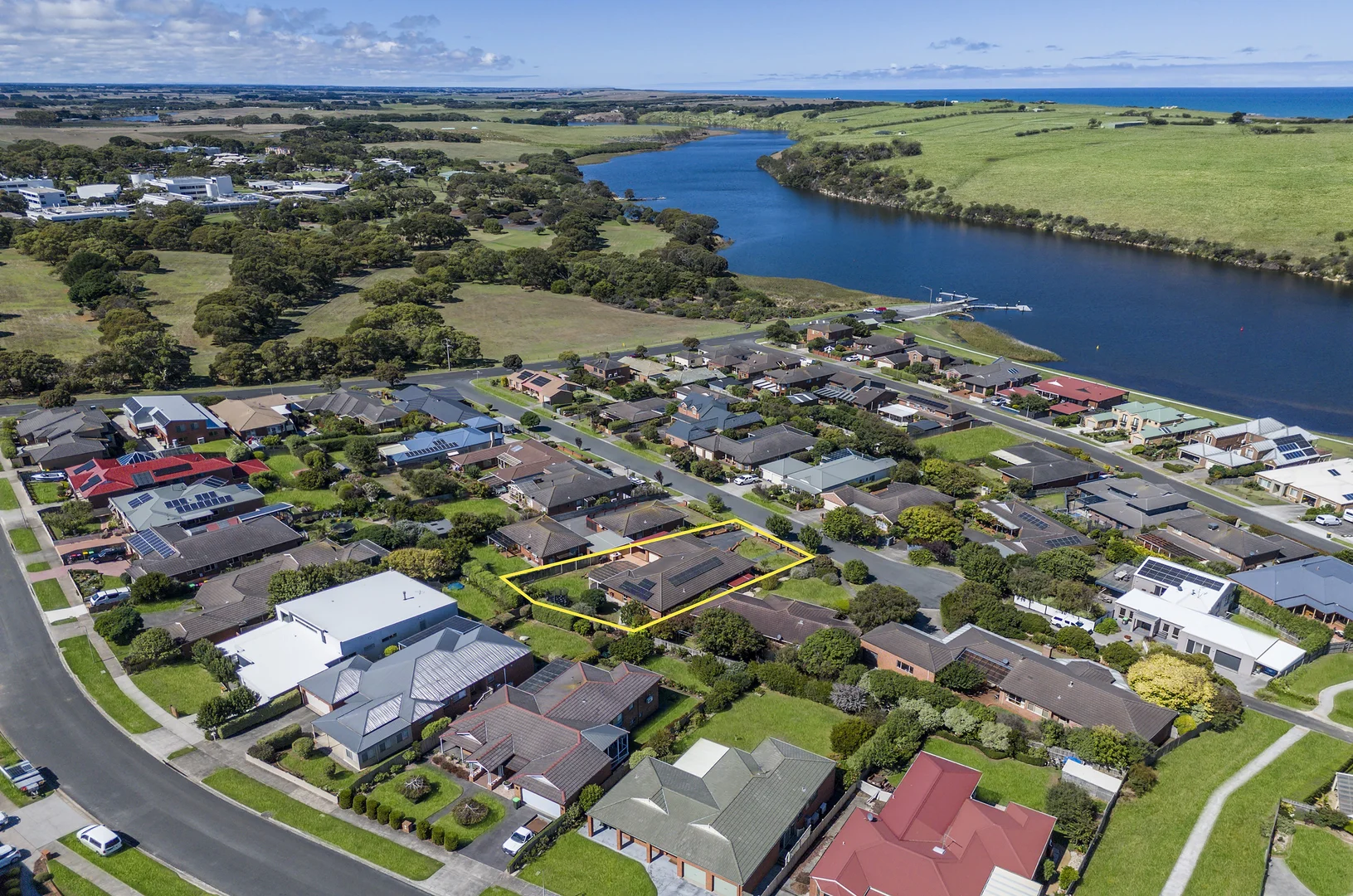 Additional image 15 of 13 Greenvale Court, Warrnambool VIC 3280