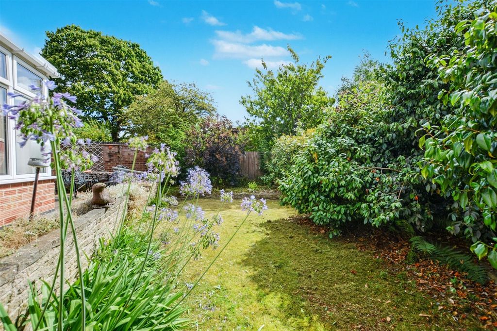 Additional image 19 of 3 bed detached bungalow for saleHoniton Close, Toton, Nottingham NG9