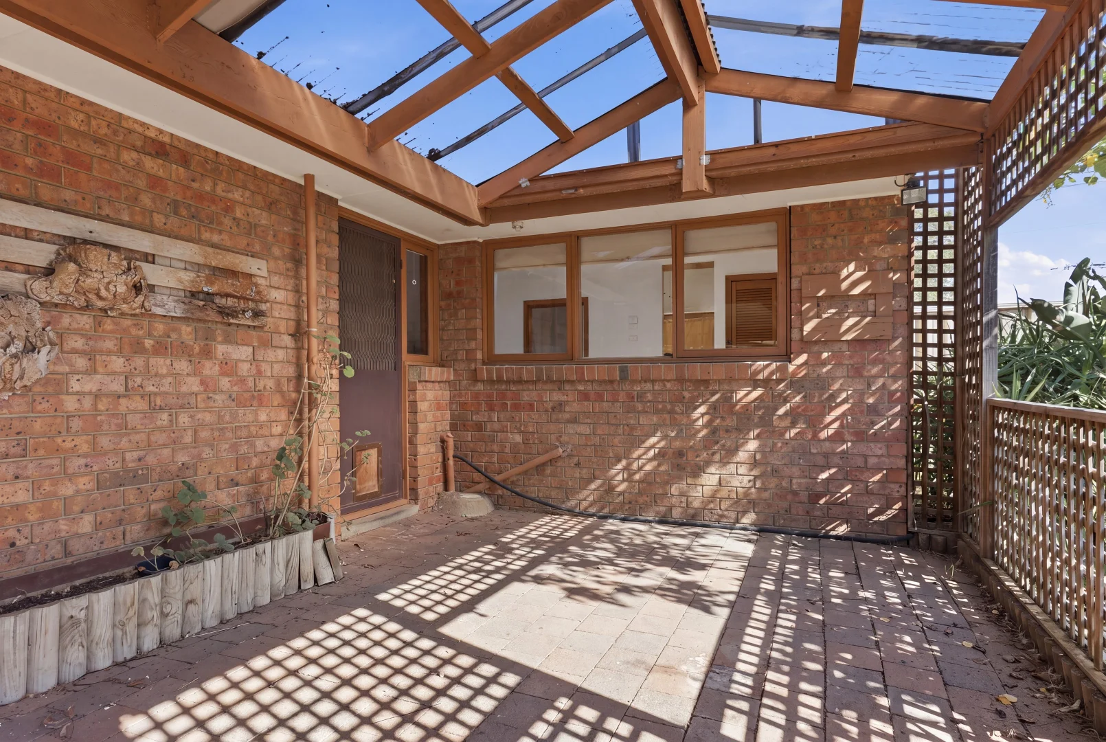 Additional image 20 of 32 Pigeon Street, Werribee VIC 3030