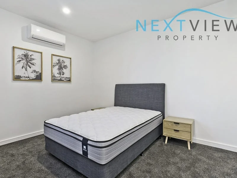 Additional image 4 of 203/258 Darby Street, Cooks Hill NSW 2300